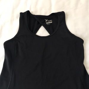 🏃‍♀️Old Navy Active tank top